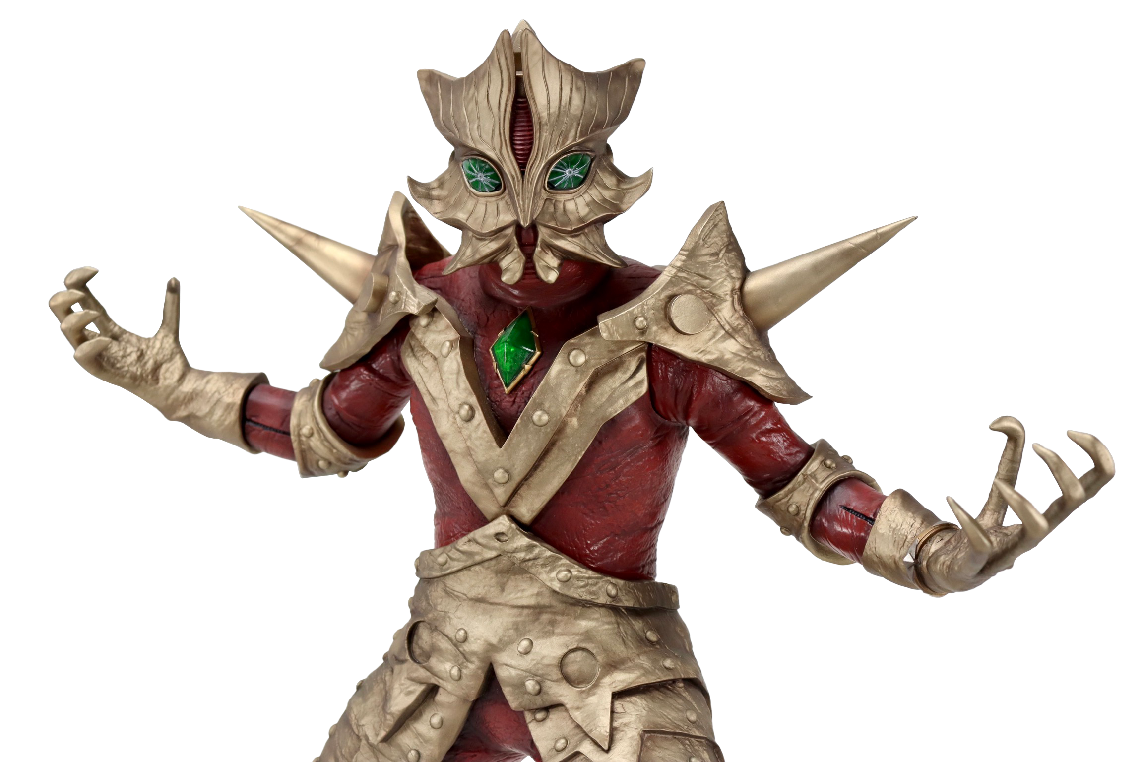 村上聡美ウルトラマン Yahoo!オークション - ブルマァク 復刻