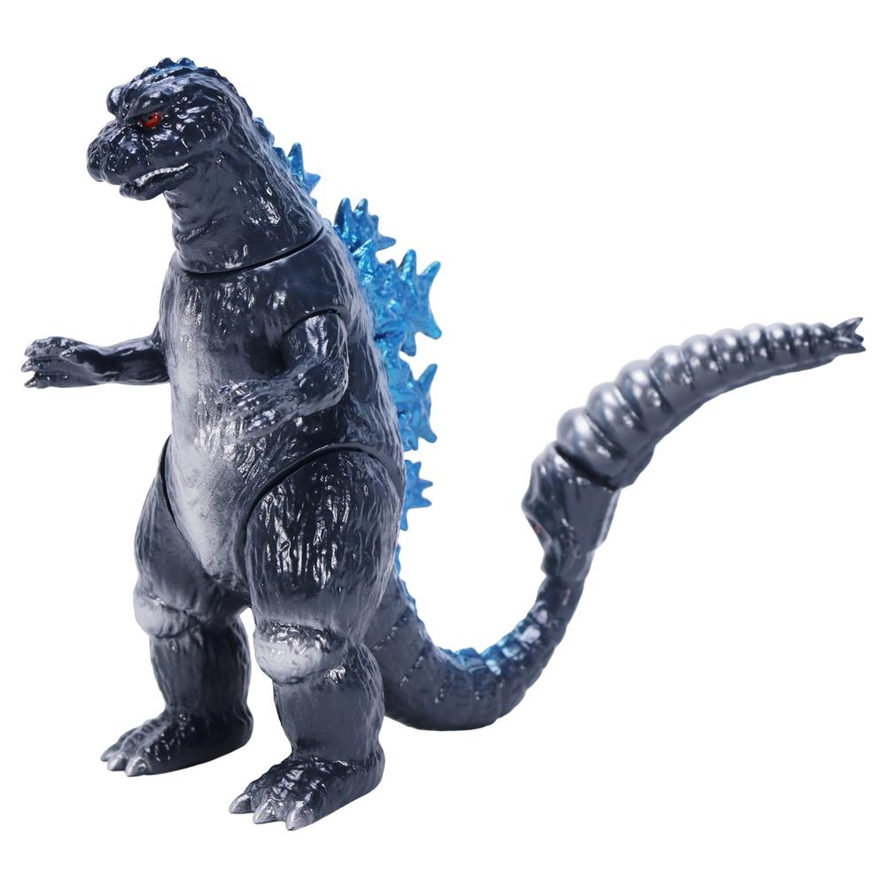 ゴジラシリーズ』東宝30cmシリーズ ゴジラ(ゴジラ・ザ・ライド