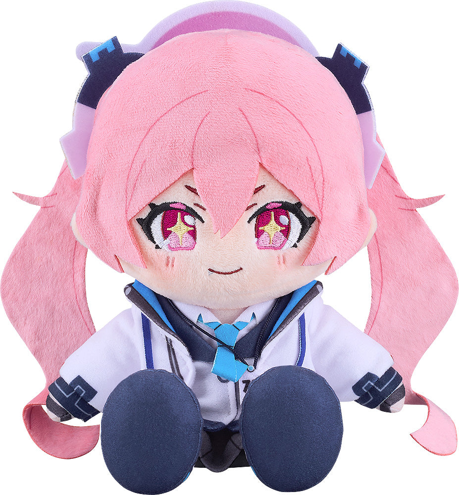 アツコ ちょこぷに 予約 | ブルーアーカイブ(ブルアカ)グッズ情報