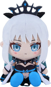 『Fate/Grand Order』ちょこぷに ぬいぐるみ バーサーカー/モルガン