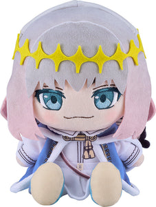 『Fate/Grand Order』ちょこぷに ぬいぐるみ プリテンダー/オベロン