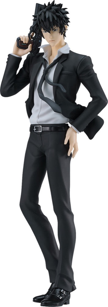 PSYCHO-PASS』POP UP PARADE 狡噛慎也 L size – Anime Store JP