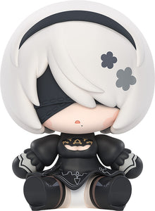 『NieR:Automata Ver1.1a』Huggy Good Smile  2B