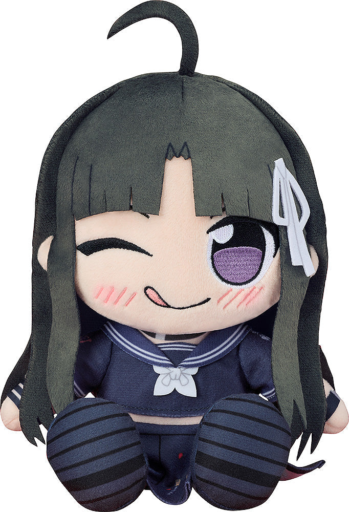 『ガールズバンドクライ』くりぱん ぬいぐるみ 安和すばる【202512再販】