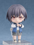 『BanG Dream!』ねんどろいど  高松燈