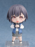 『BanG Dream!』ねんどろいど  高松燈