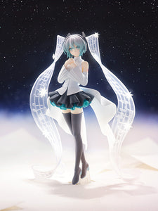 『初音ミク』POP UP PARADE キャラクター・ボーカル・シリーズ01   Little Missing Stars Ver.