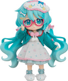 『初音ミク』ねんどろいどどーる キャラクター・ボーカル・シリーズ01   おうちコーデVer.