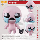 『The Binding of Isaac』ねんどろいど  アイザック