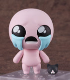 『The Binding of Isaac』ねんどろいど  アイザック