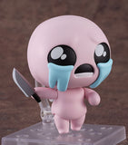 『The Binding of Isaac』ねんどろいど  アイザック