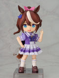 『ウマ娘 プリティーダービー』ねんどろいどどーる おようふくセット トレセン学園制服(夏)