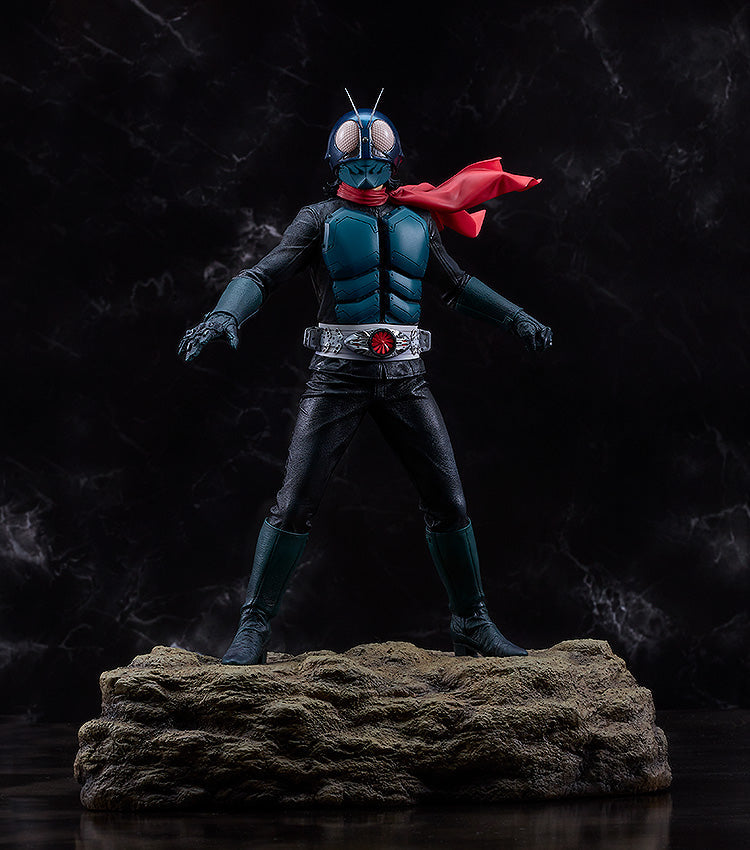 仮面ライダーヒビキ　コレクタブルソフビフィギュア　非売品 楽天市場】仮面ライダー 響鬼 ソフビの通販