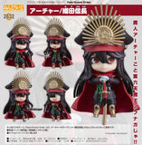 『Fate/Grand Order』ねんどろいど  アーチャー/織田信長