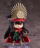 『Fate/Grand Order』ねんどろいど  アーチャー/織田信長