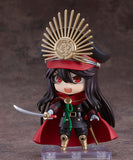 『Fate/Grand Order』ねんどろいど  アーチャー/織田信長