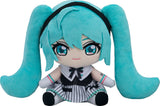 『初音ミク』キャラクター・ボーカル・シリーズ01  ぬいぐるみ シンフォニー 2019Ver.