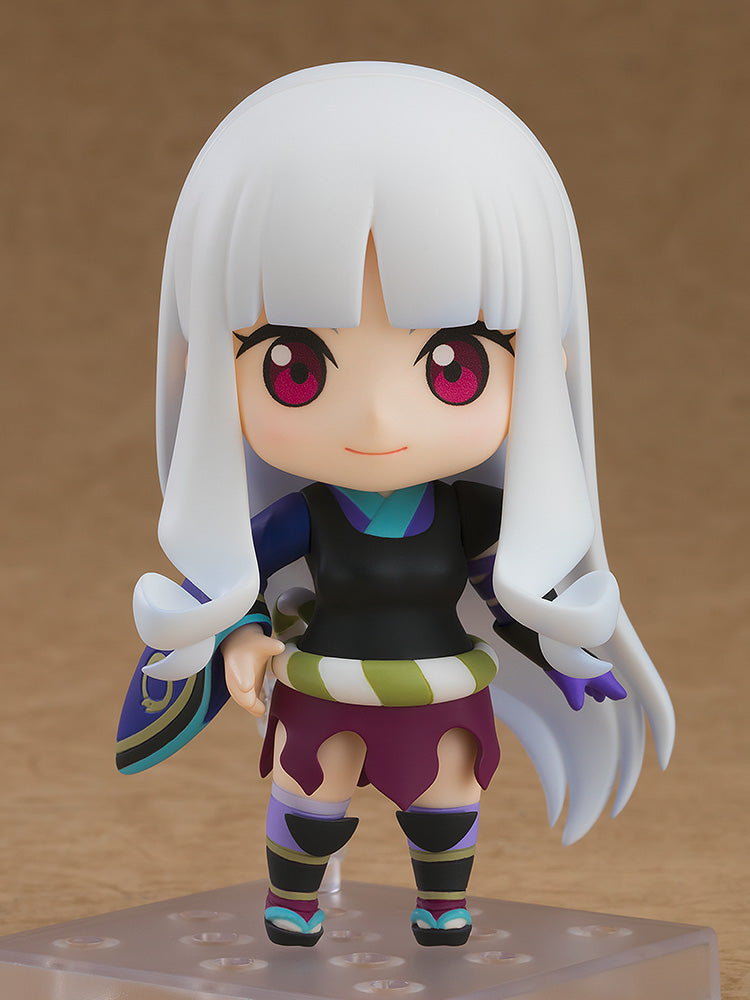 刀語』ねんどろいど とがめ – Anime Store JP（アニメストア.JP）