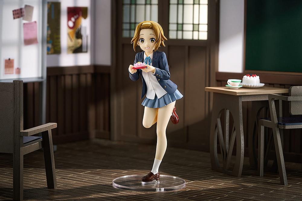 けいおん!』POP UP PARADE 中野梓 L size – Anime Store JP