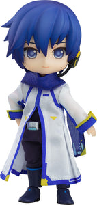 『KAITO』ねんどろいどどーる