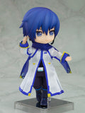 『KAITO』ねんどろいどどーる