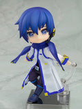 『KAITO』ねんどろいどどーる