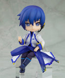 『KAITO』ねんどろいどどーる