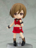 『MEIKO』ねんどろいどどーる