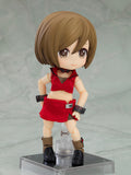 『MEIKO』ねんどろいどどーる