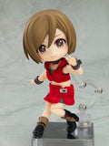 『MEIKO』ねんどろいどどーる