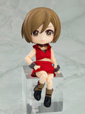 『MEIKO』ねんどろいどどーる