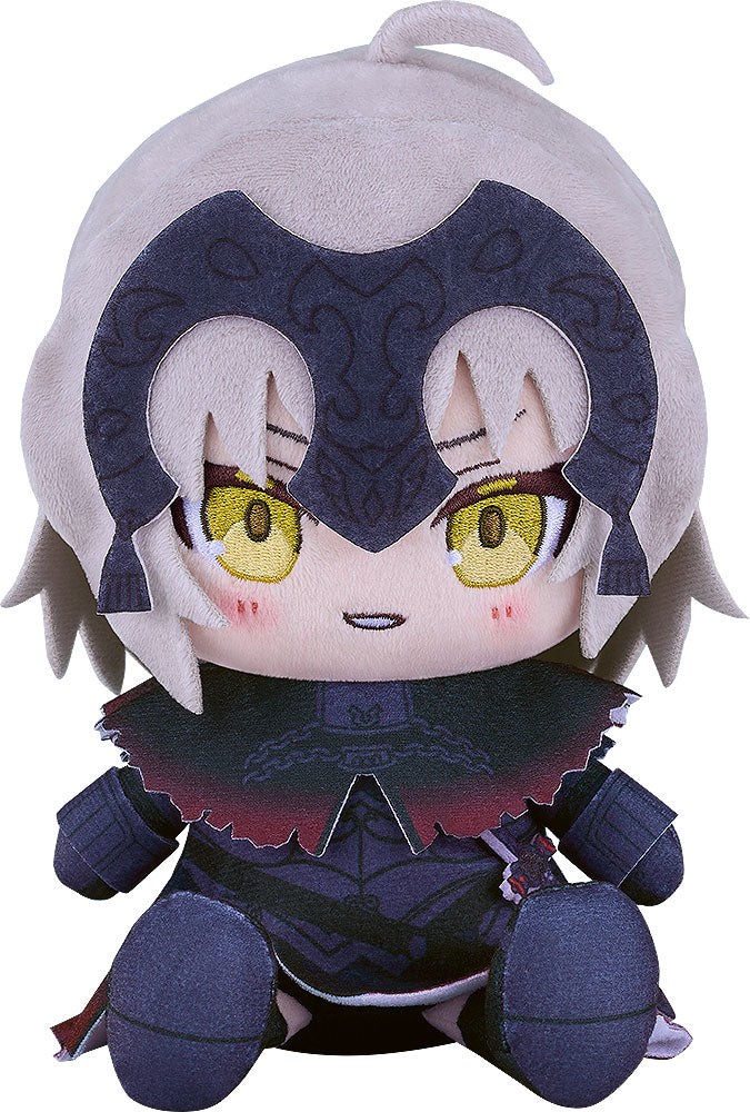 Fate/Grand Order ちょこぷに ぬいぐるみ セイバー/ネロ