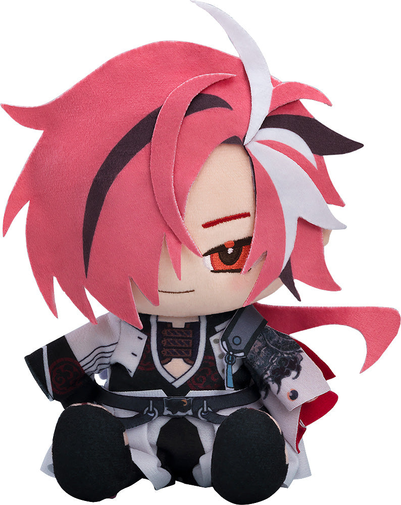 新品未開封　ねんどろいど Fate/Grand Order セイバー/千子村正 Fate/Grand Order』セイバー/千子村正がねんどろいどシリーズ