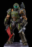 『Doom Eternal』figma  ドゥームスレイヤー【202412再販】