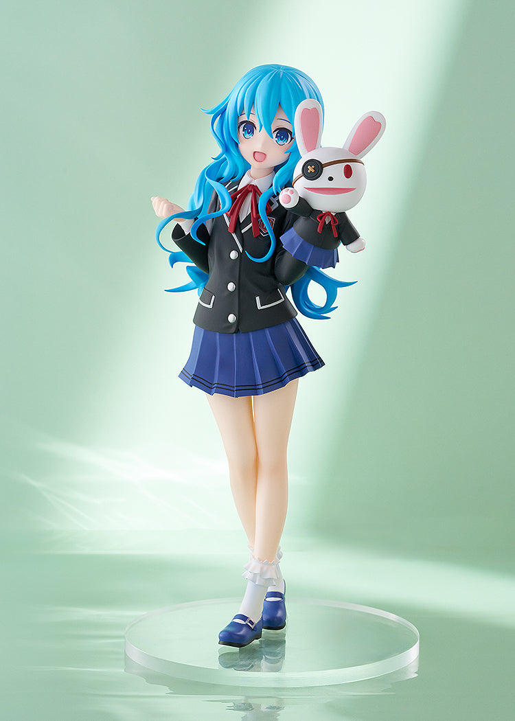2025年最新】新横浜ありな otakuの人気アイテム - メルカリ