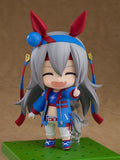 『ウマ娘 プリティーダービー』ねんどろいど タマモクロス