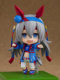 『ウマ娘 プリティーダービー』ねんどろいど タマモクロス