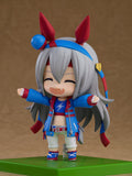 『ウマ娘 プリティーダービー』ねんどろいど タマモクロス