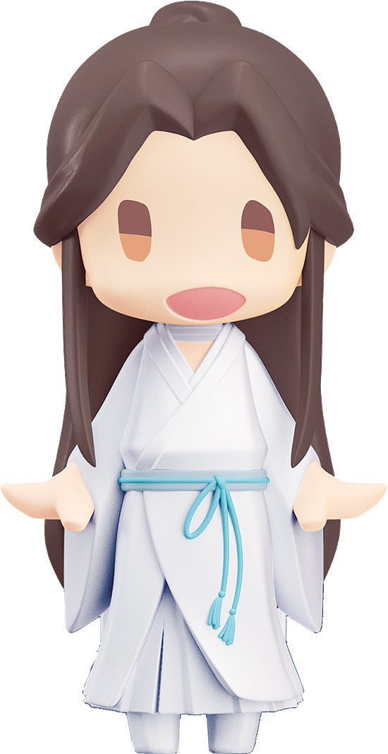 『天官賜福 貮』HELLO! GOOD SMILE 謝憐