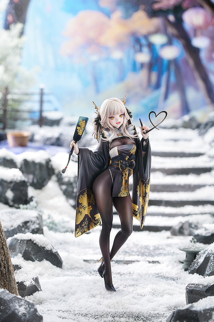 NIKKE モダニア セカンド アフェクション コスプレ衣装 鎧 勝利 NIKKE モダニア セカンド アフェクション コスプレ衣装 鎧 勝利