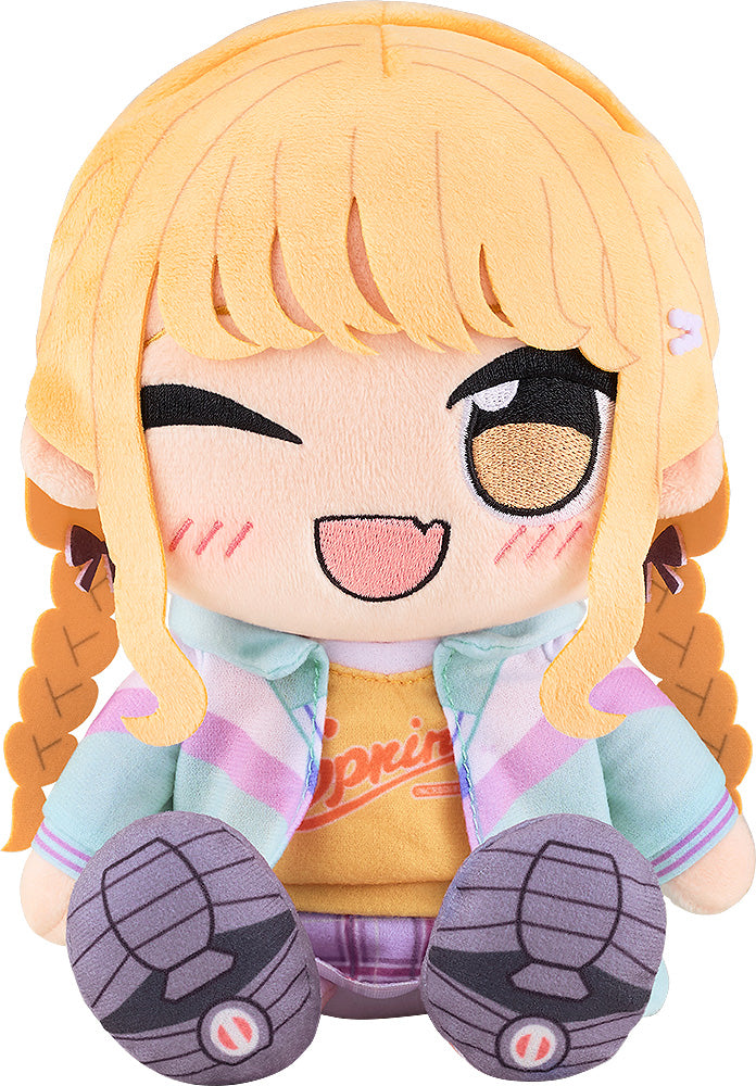 藤田ことね グッズ – Anime Store JP（アニメストア.JP）