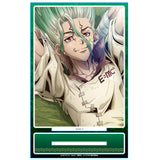 『Dr.STONE』アクリルポートレートC[石神千空]【202411再販】