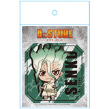 『Dr.STONE』アクリルコースターA[石神千空]【202411再販】