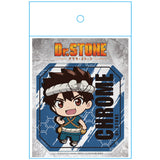 『Dr.STONE』アクリルコースターB[クロム]【202411再販】