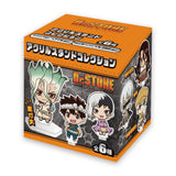 『Dr.STONE』アクリルスタンドコレクション(BOX)【202411再販】