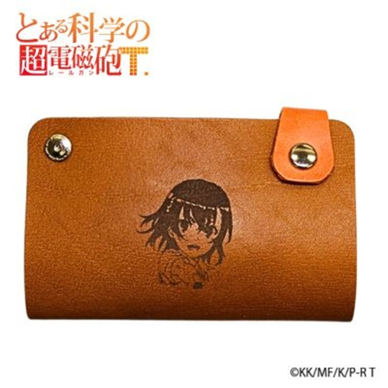 とある科学の超電磁砲 - Anime Store.JP