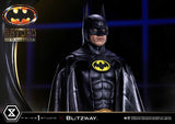 『バットマン(1989)』HDミュージアムマスターライン バットマン