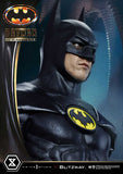 『バットマン(1989)』HDミュージアムマスターライン バットマン