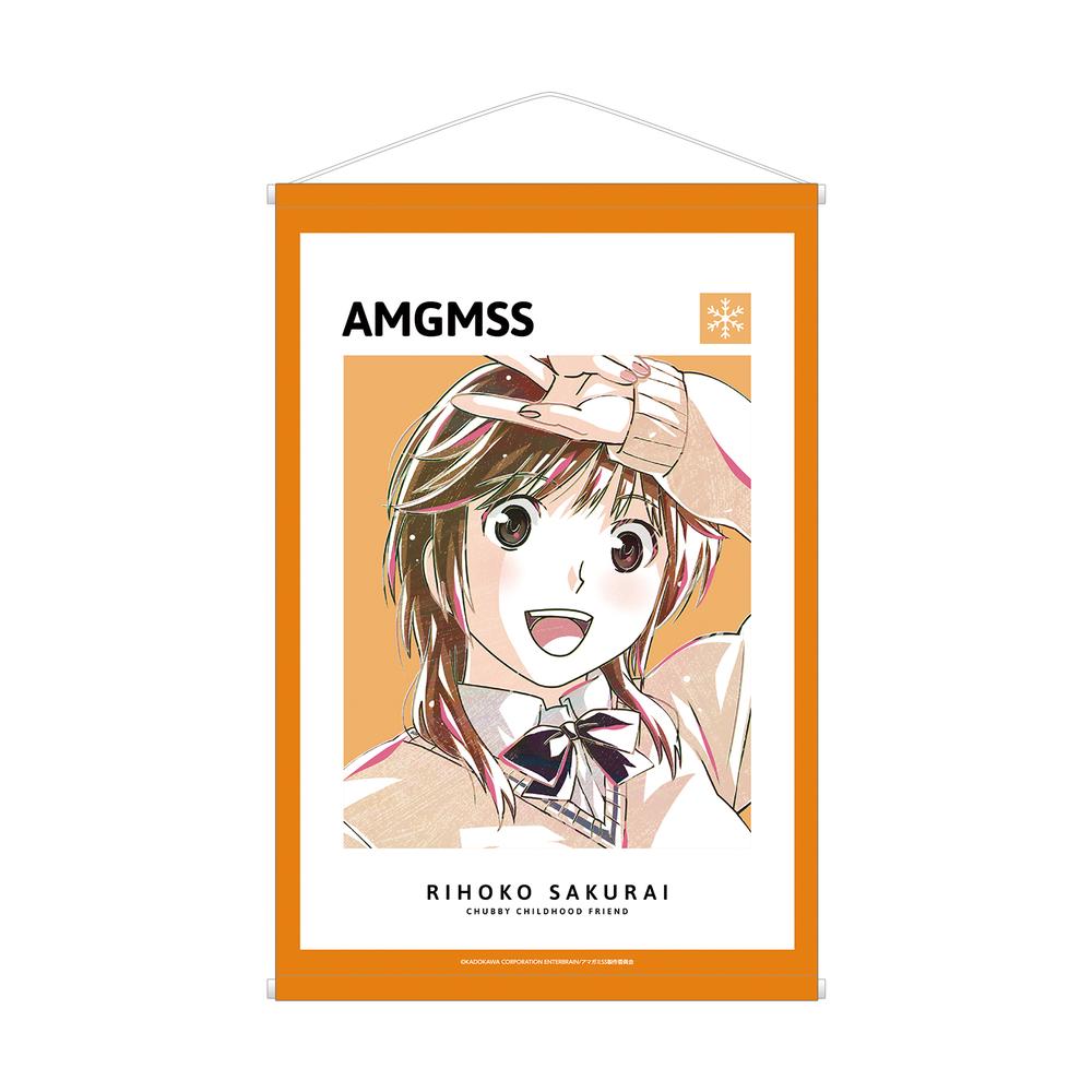 タペストリー – Anime Store JP（アニメストア.JP）