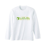 『ラブライブ!虹ヶ咲学園スクールアイドル同好会』La Bella Patria ロングTシャツユニセックス【202406再販】